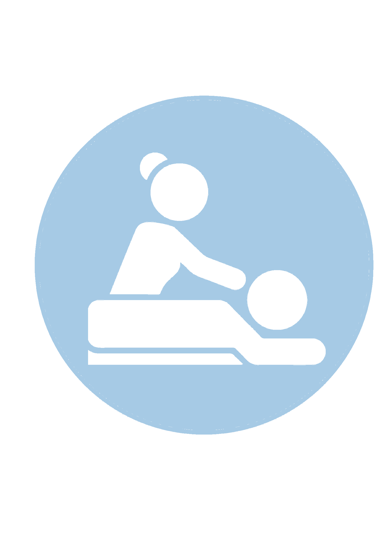 Formacion-continua-Fisioterapia Log Fisioterapia General Avanta