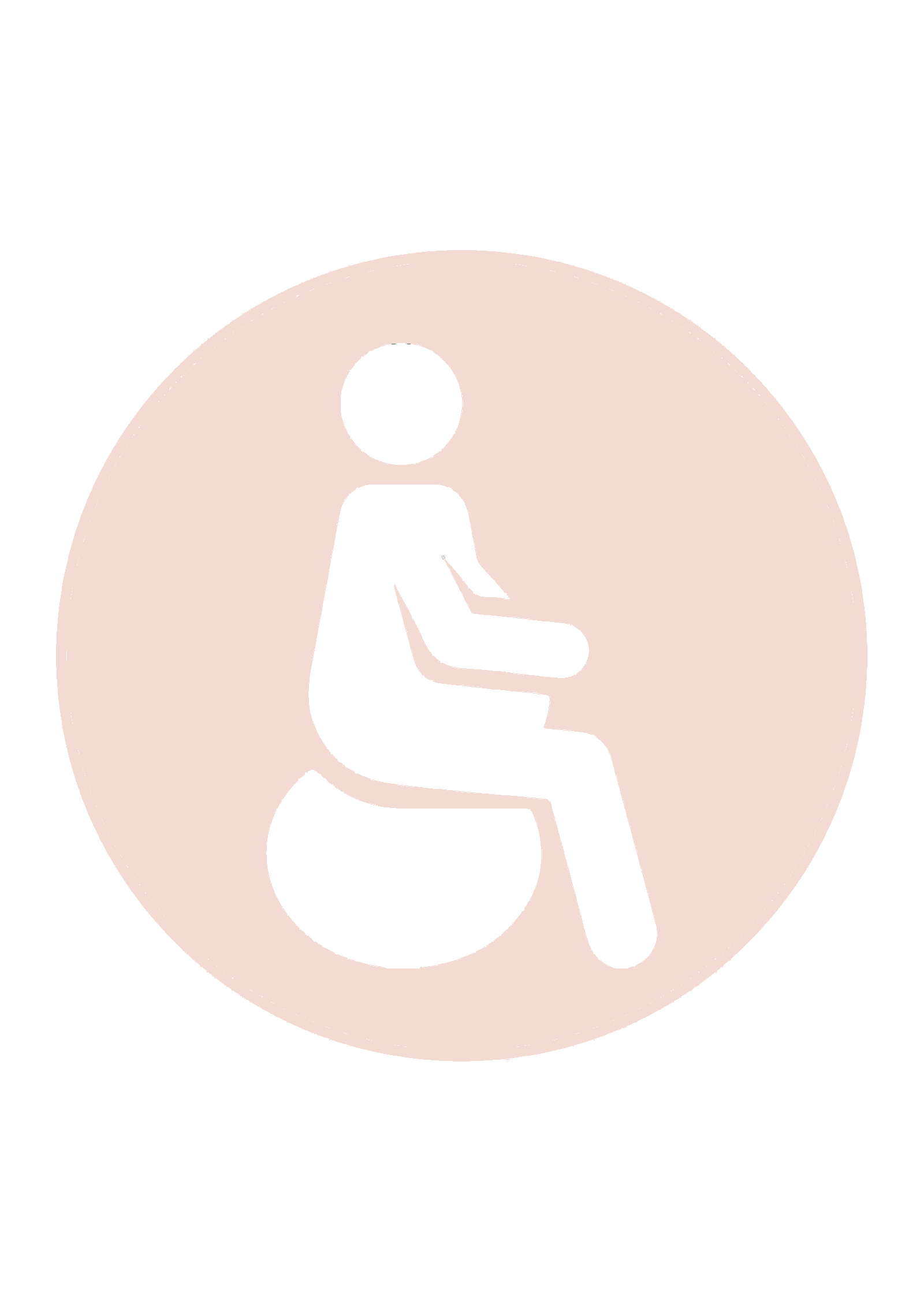 Grupos-reducidos-fisioterapia Logo Ejercicio Pre y Post Parto Avanta