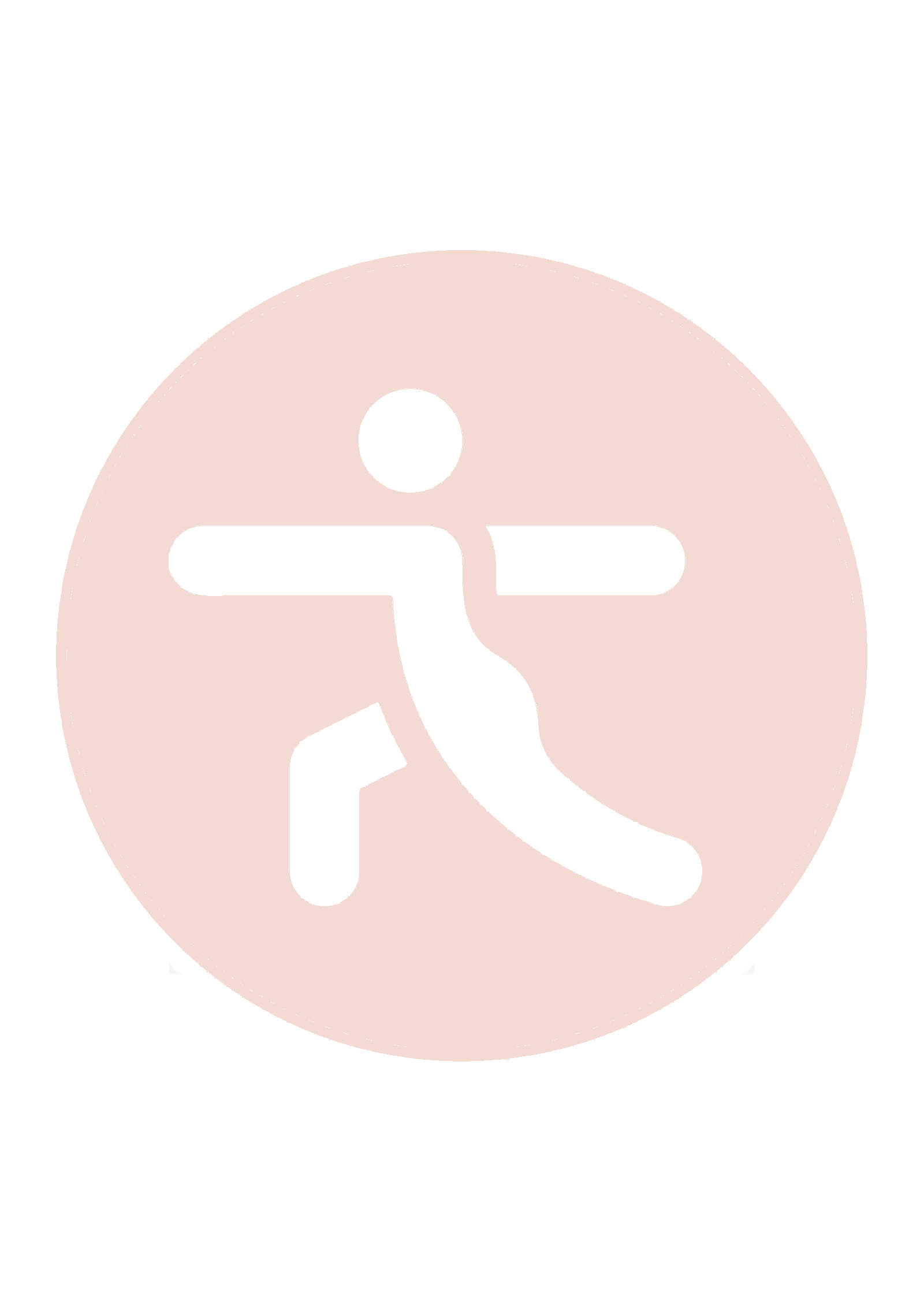 Formacion-continua-Fisioterapia Logo Ejercicio Terapéutico Avanta