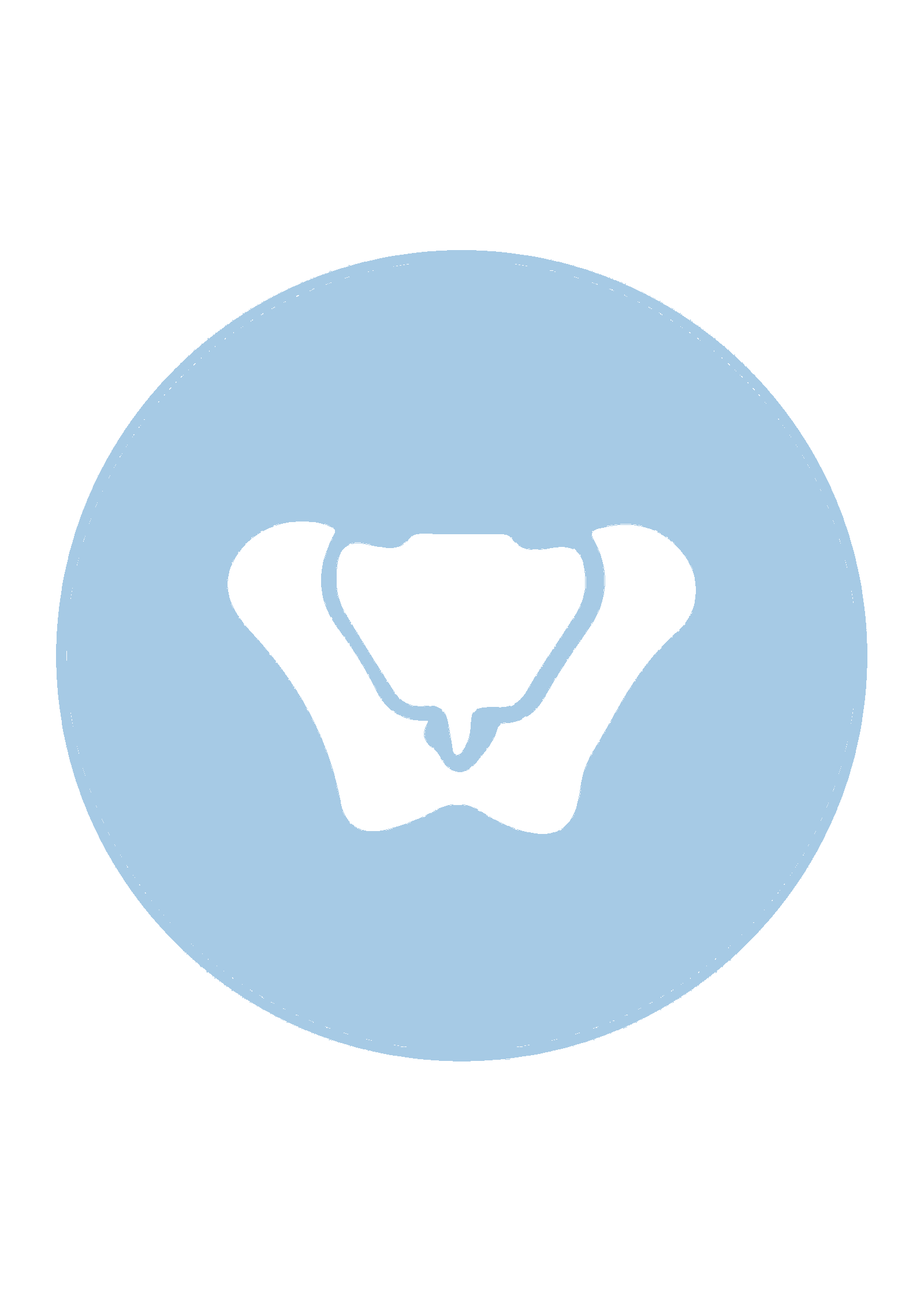 fisioterapia-general-Avanta Logo Suelo pélvico Avanta