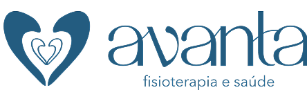 Avanta Fisioterapia